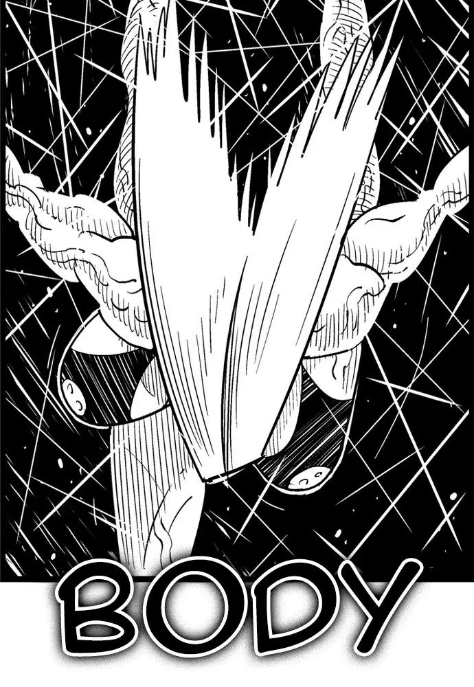 Hellper Chapter 152 Page 55