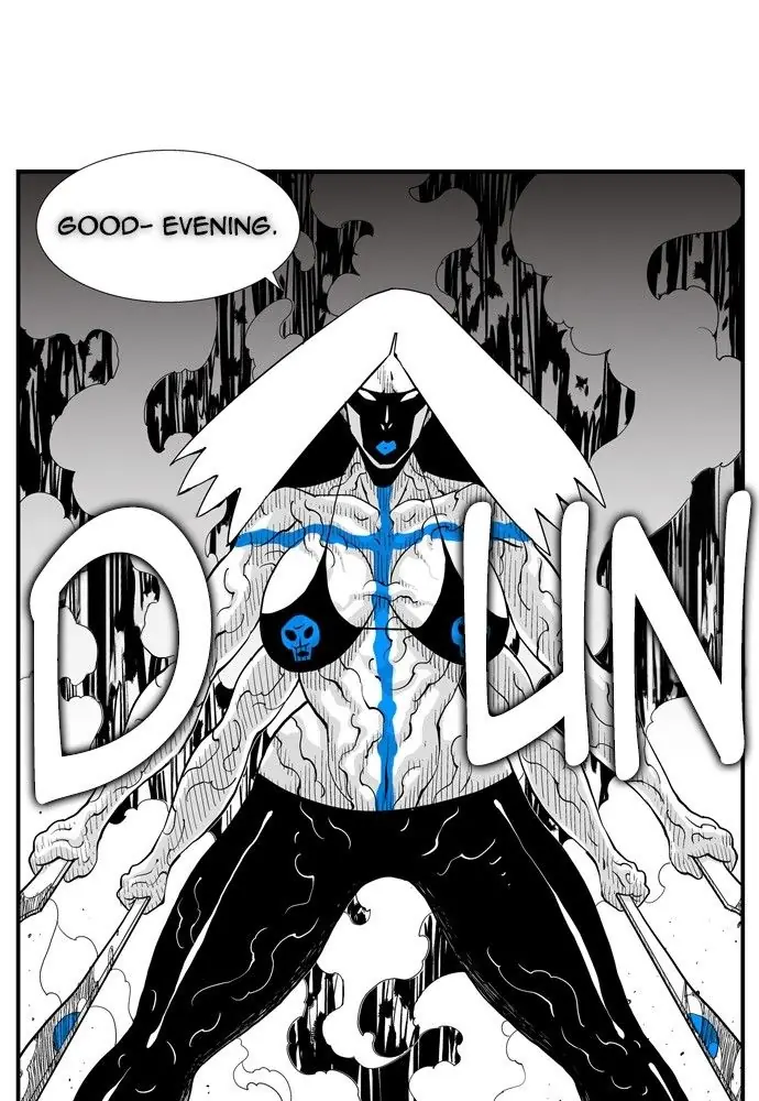 Hellper Chapter 152 Page 57