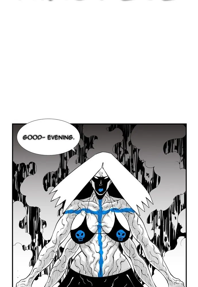 Hellper Chapter 153 Page 2