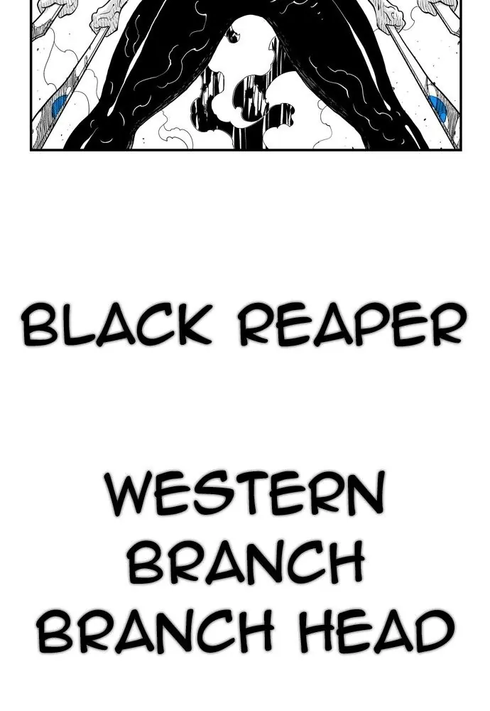 Hellper Chapter 153 Page 3