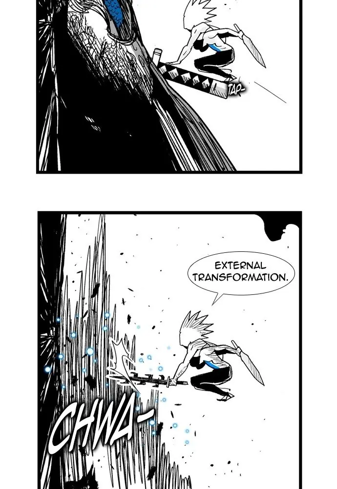 Hellper Chapter 153 Page 5