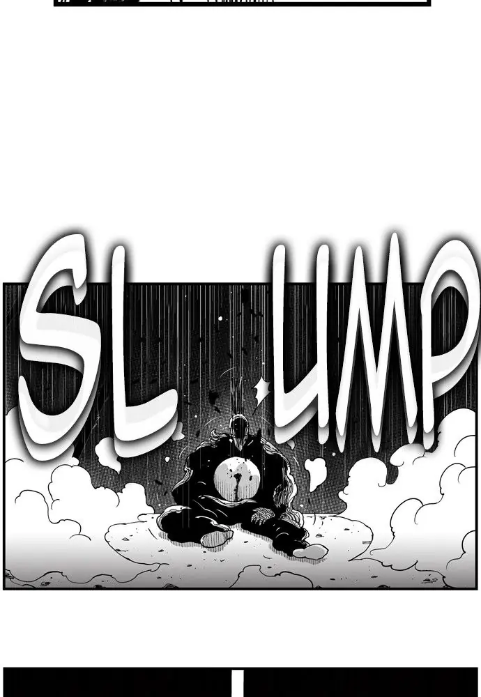 Hellper Chapter 153 Page 6