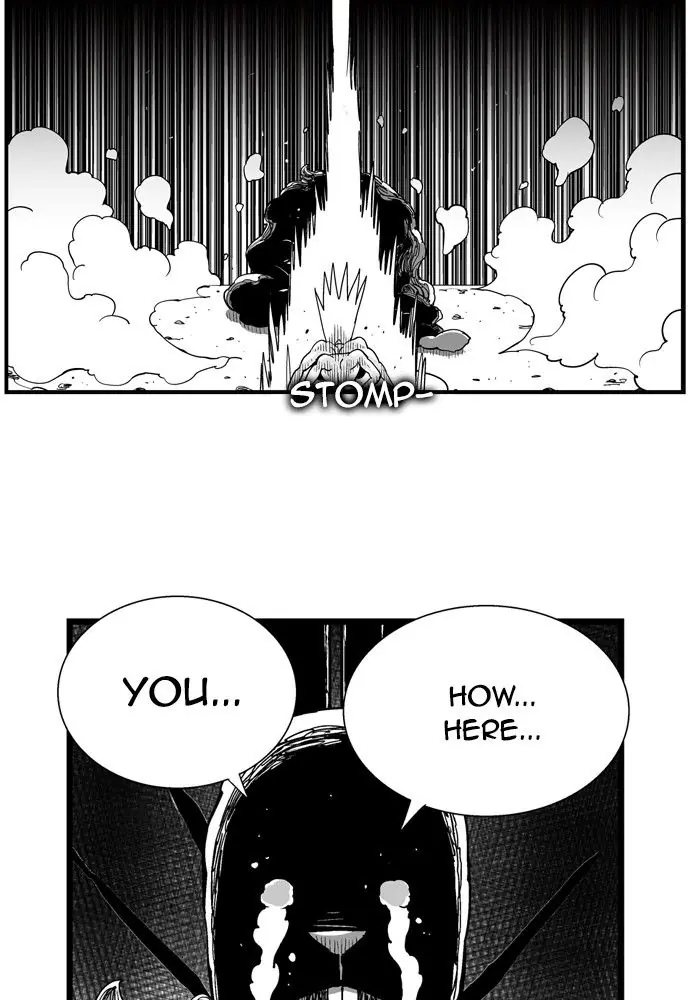 Hellper Chapter 153 Page 7