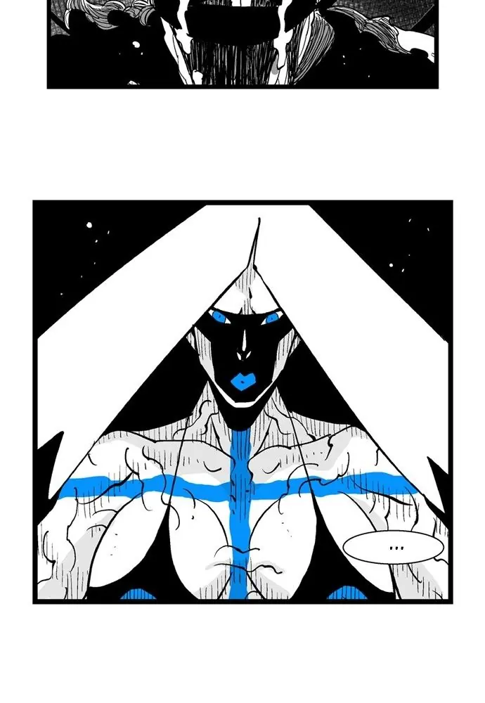 Hellper Chapter 153 Page 8