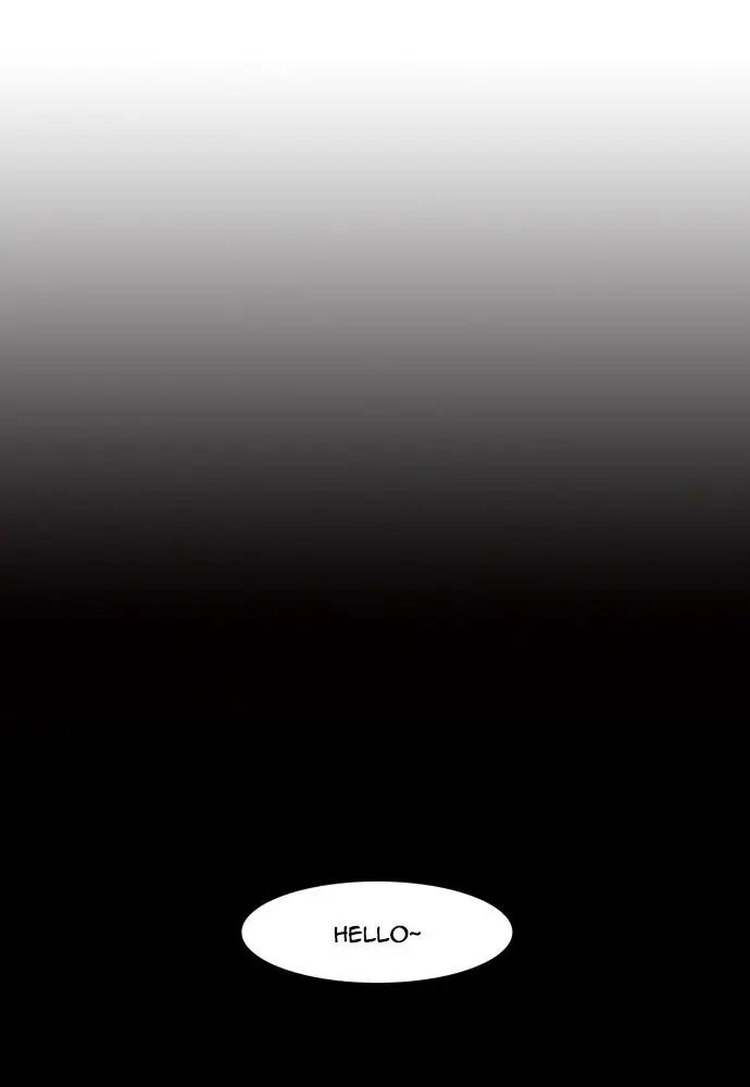 Hellper Chapter 153 Page 9