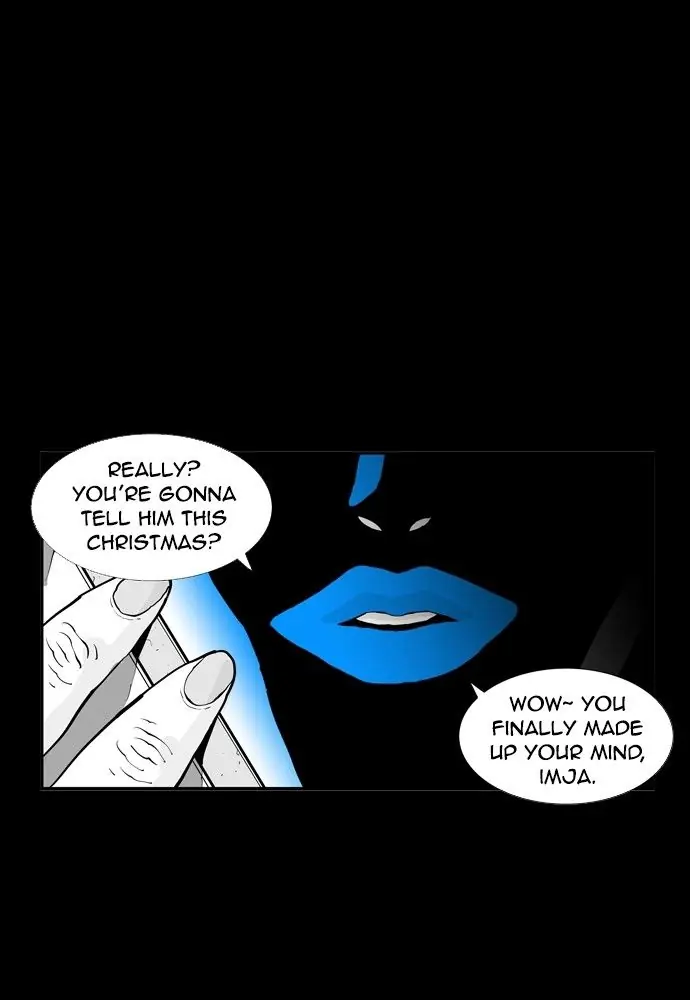 Hellper Chapter 153 Page 10