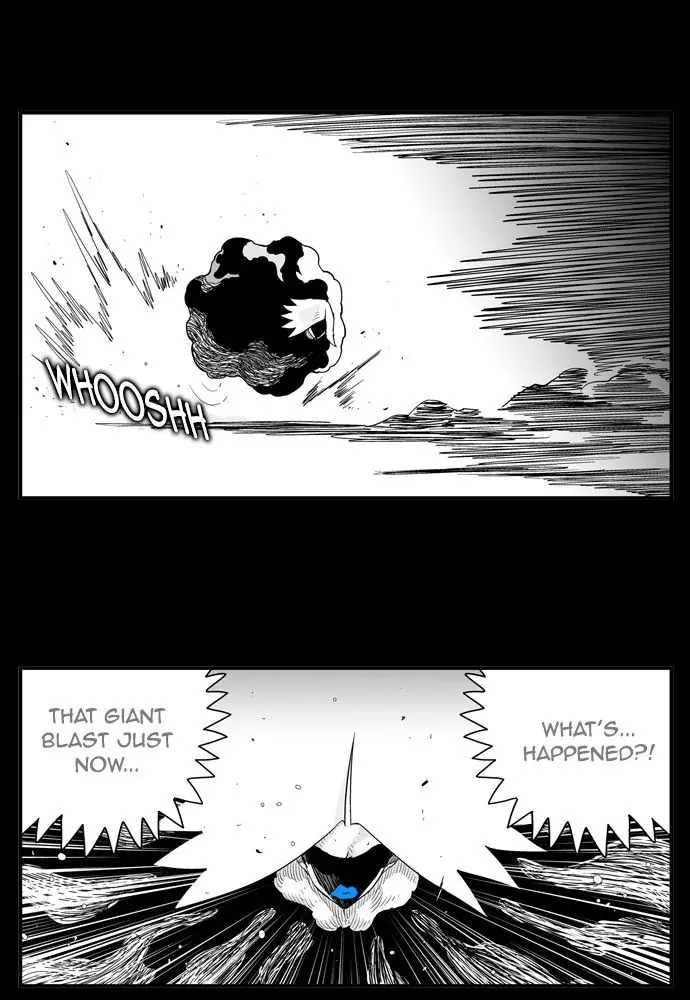 Hellper Chapter 153 Page 12