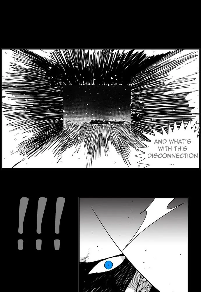 Hellper Chapter 153 Page 13