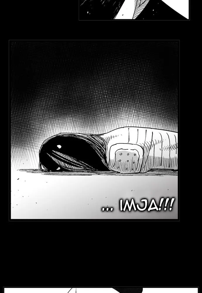 Hellper Chapter 153 Page 14