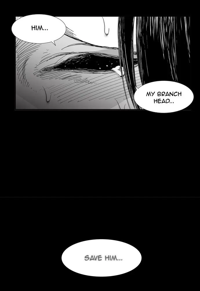 Hellper Chapter 153 Page 16