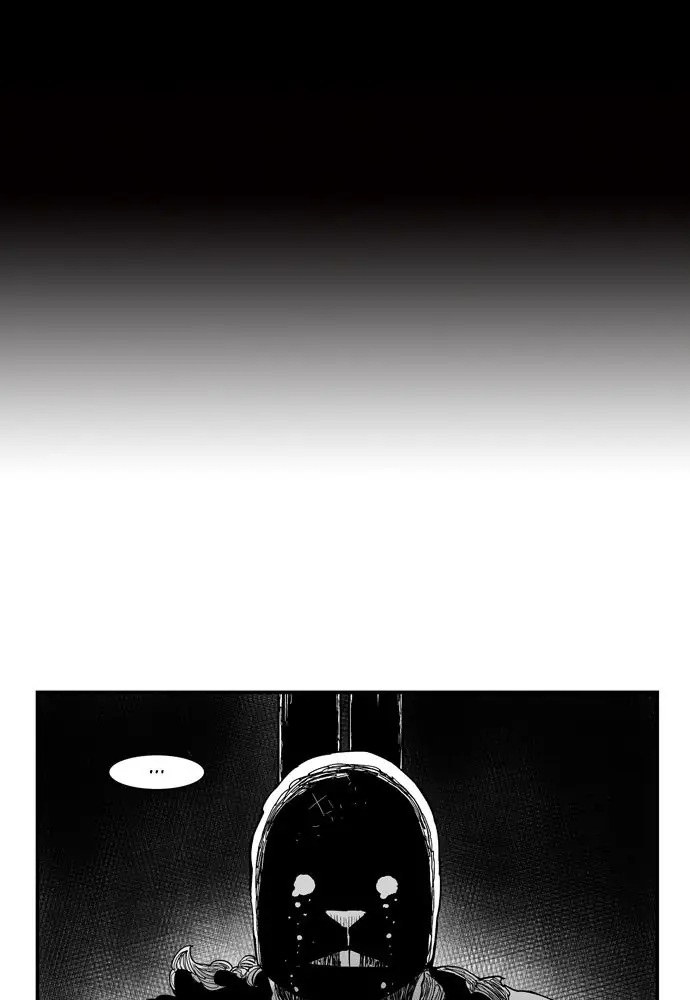 Hellper Chapter 153 Page 17