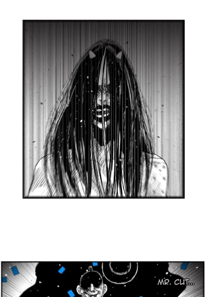 Hellper Chapter 153 Page 19