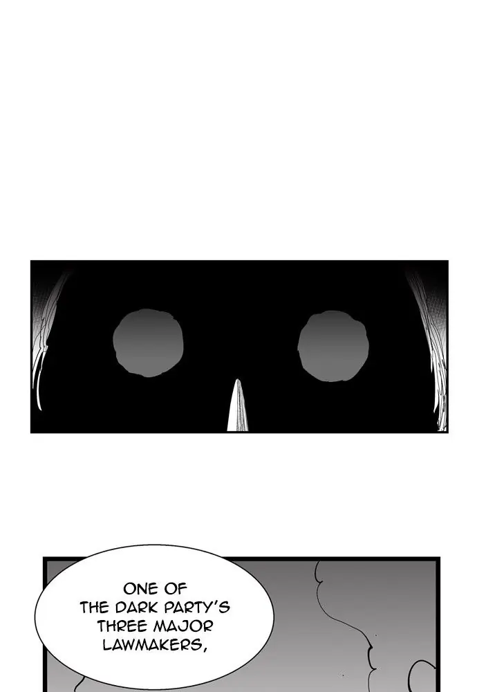 Hellper Chapter 153 Page 21