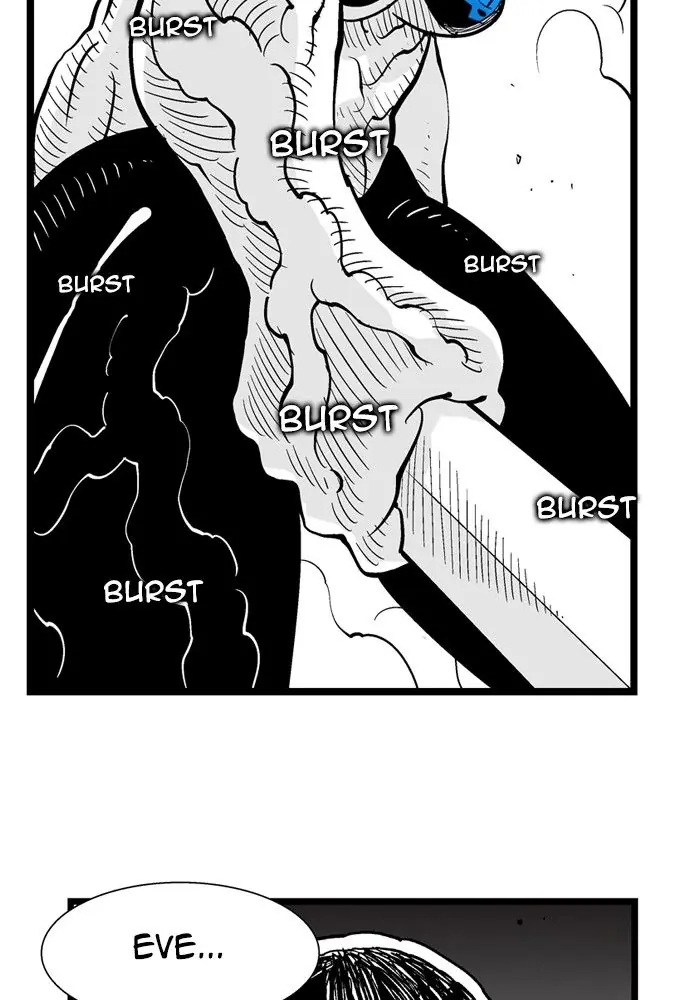 Hellper Chapter 153 Page 24