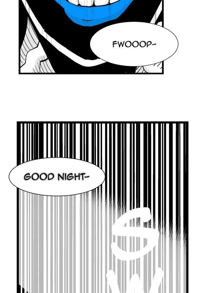 Hellper Chapter 153 Page 26