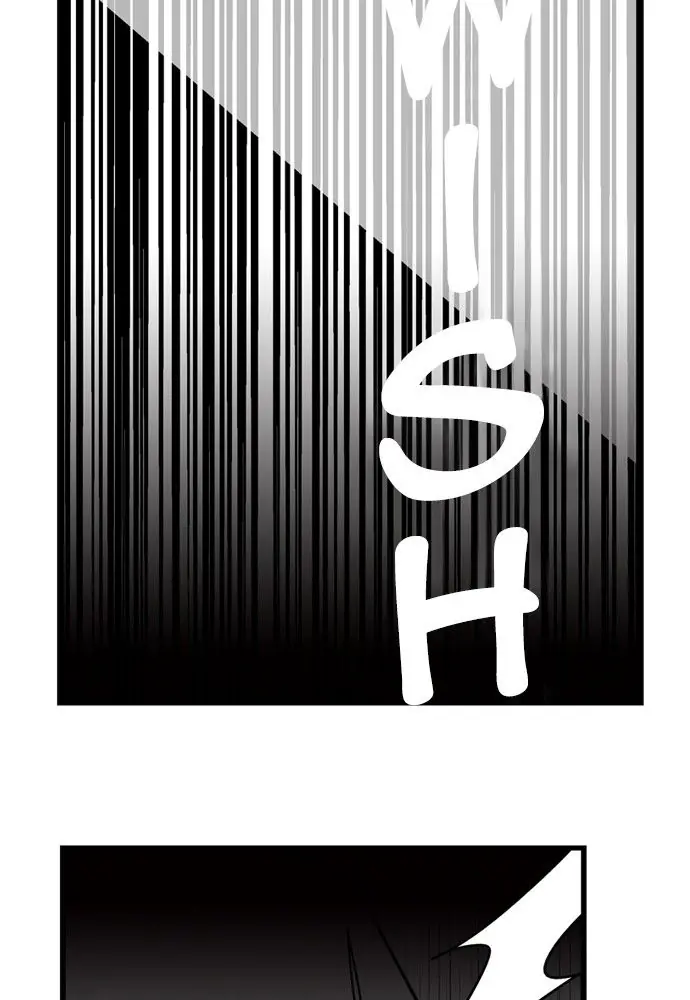 Hellper Chapter 153 Page 27