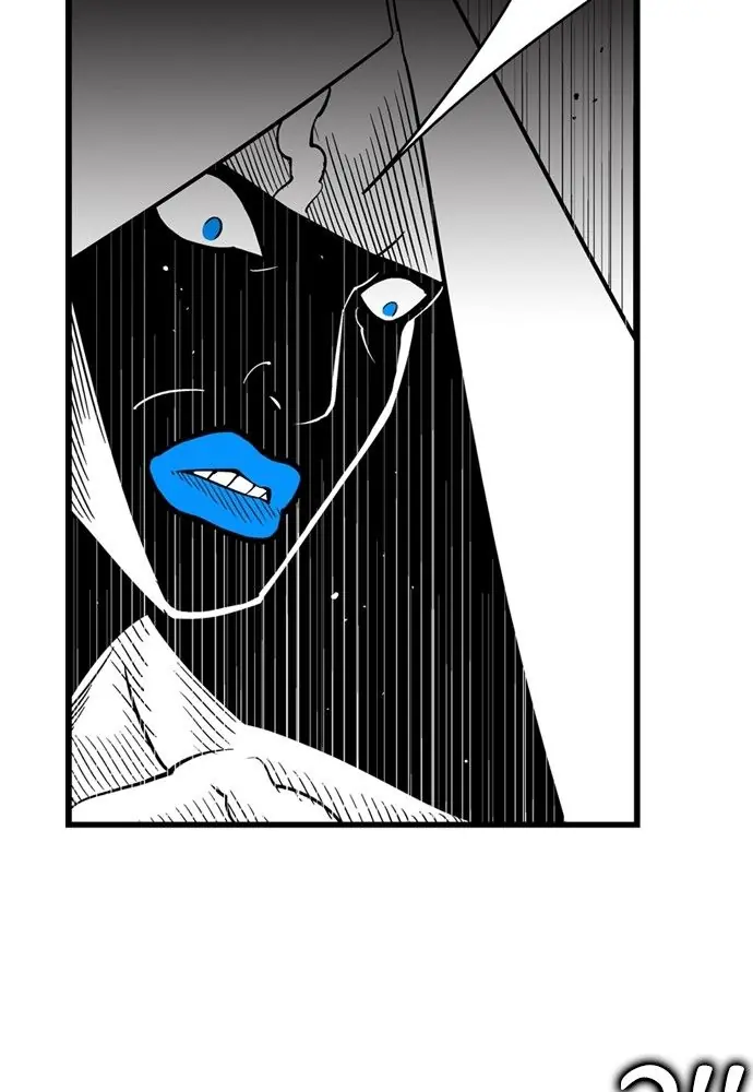 Hellper Chapter 153 Page 28