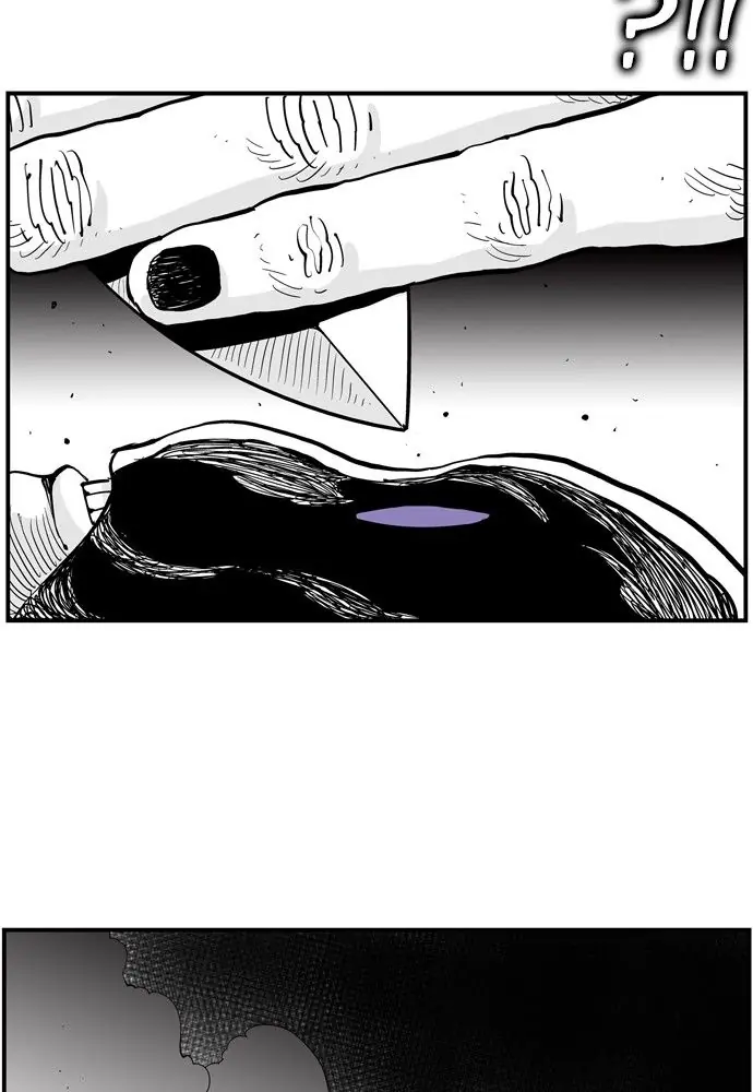 Hellper Chapter 153 Page 29