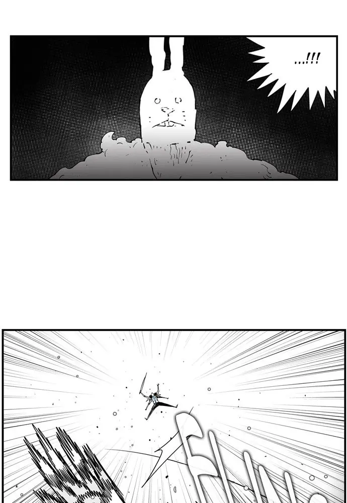 Hellper Chapter 153 Page 31