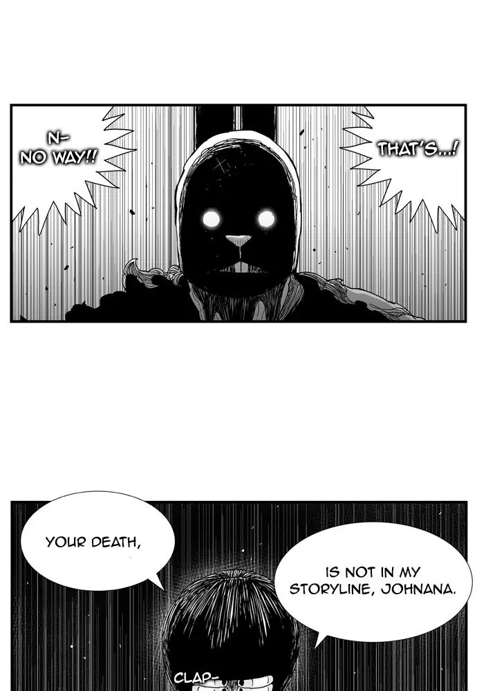 Hellper Chapter 153 Page 37