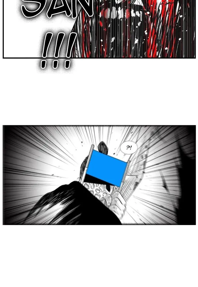 Hellper Chapter 153 Page 40