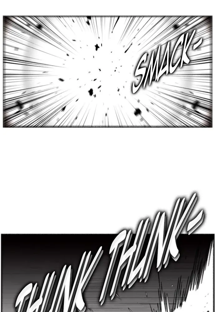 Hellper Chapter 153 Page 41