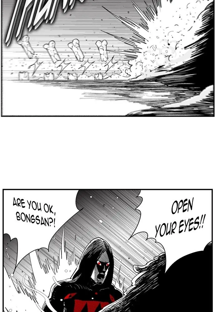 Hellper Chapter 153 Page 42