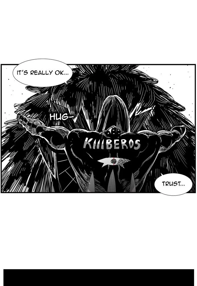 Hellper Chapter 153 Page 46