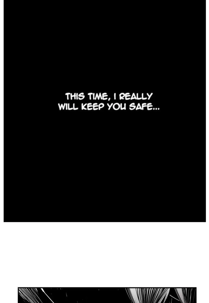 Hellper Chapter 153 Page 47