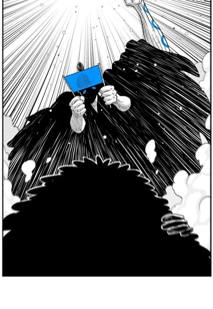 Hellper Chapter 153 Page 49