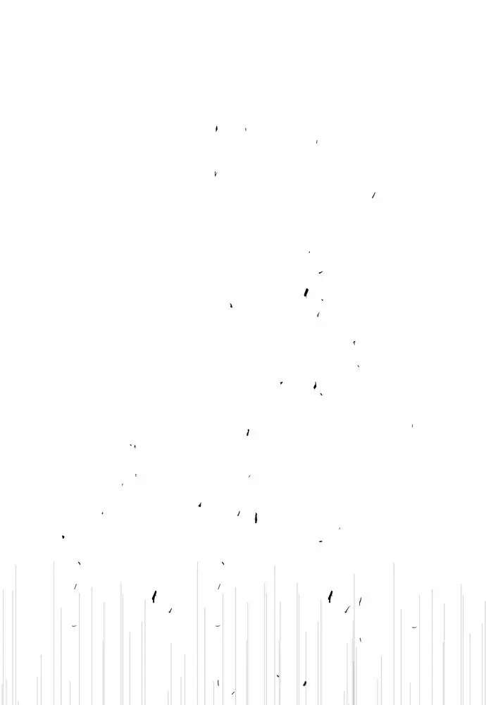 Hellper Chapter 153 Page 50