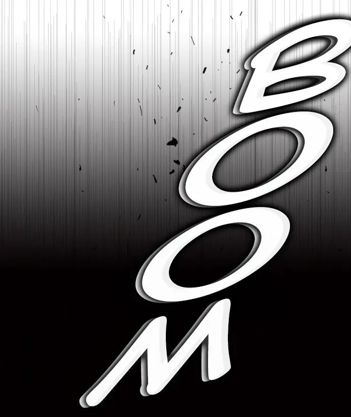 Hellper Chapter 153 Page 51