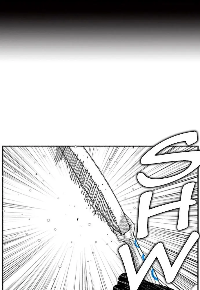 Hellper Chapter 154 Page 2