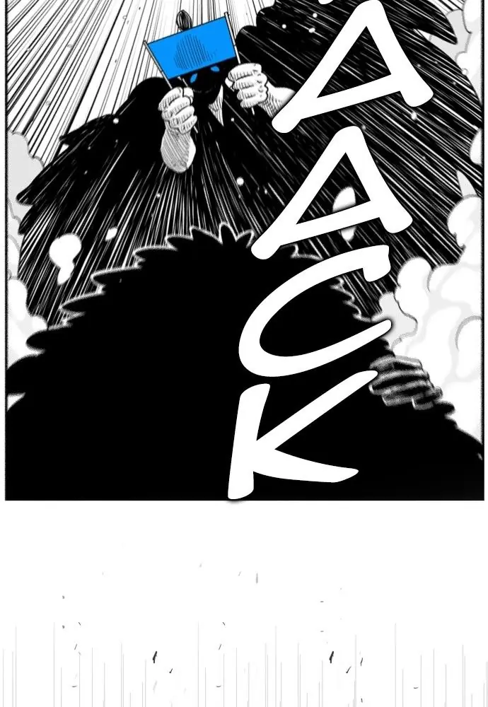 Hellper Chapter 154 Page 3