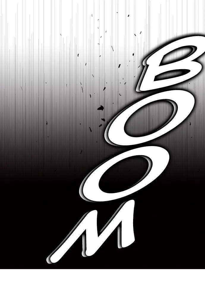 Hellper Chapter 154 Page 4