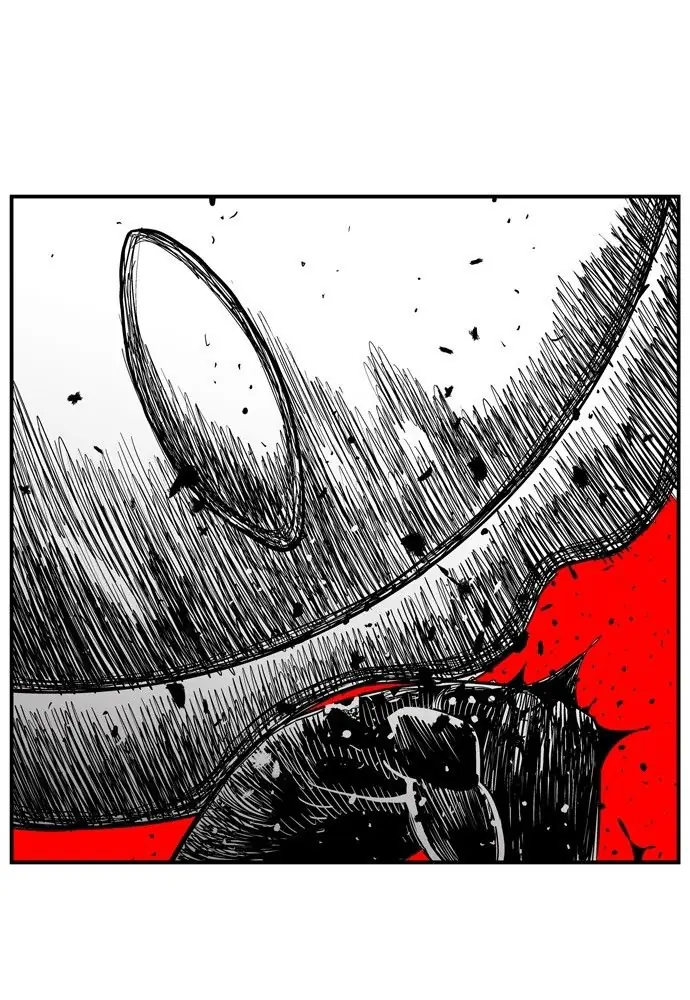 Hellper Chapter 154 Page 5