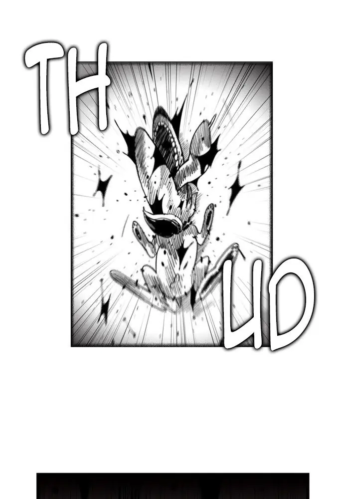 Hellper Chapter 154 Page 6