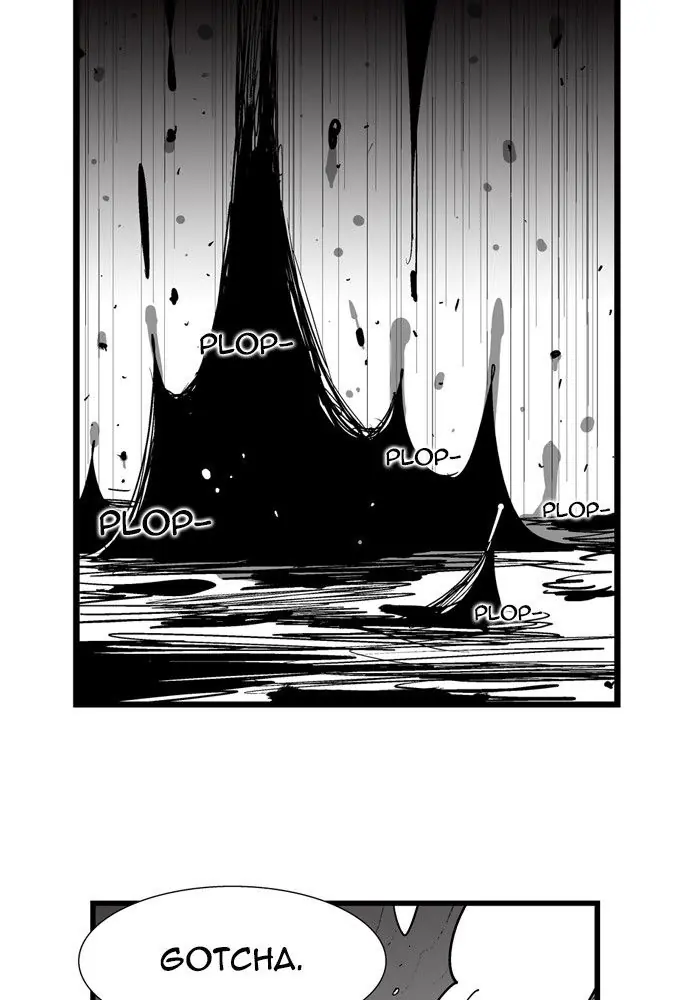 Hellper Chapter 154 Page 7