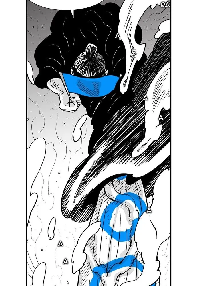 Hellper Chapter 154 Page 8