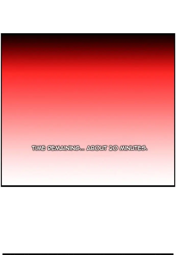 Hellper Chapter 154 Page 11