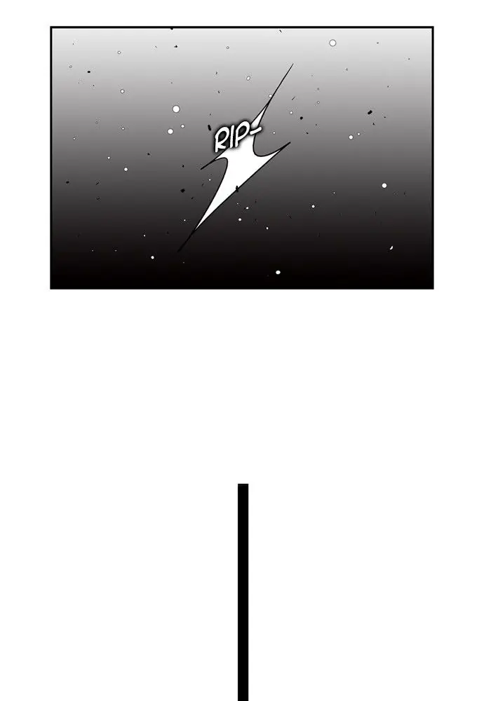 Hellper Chapter 154 Page 13