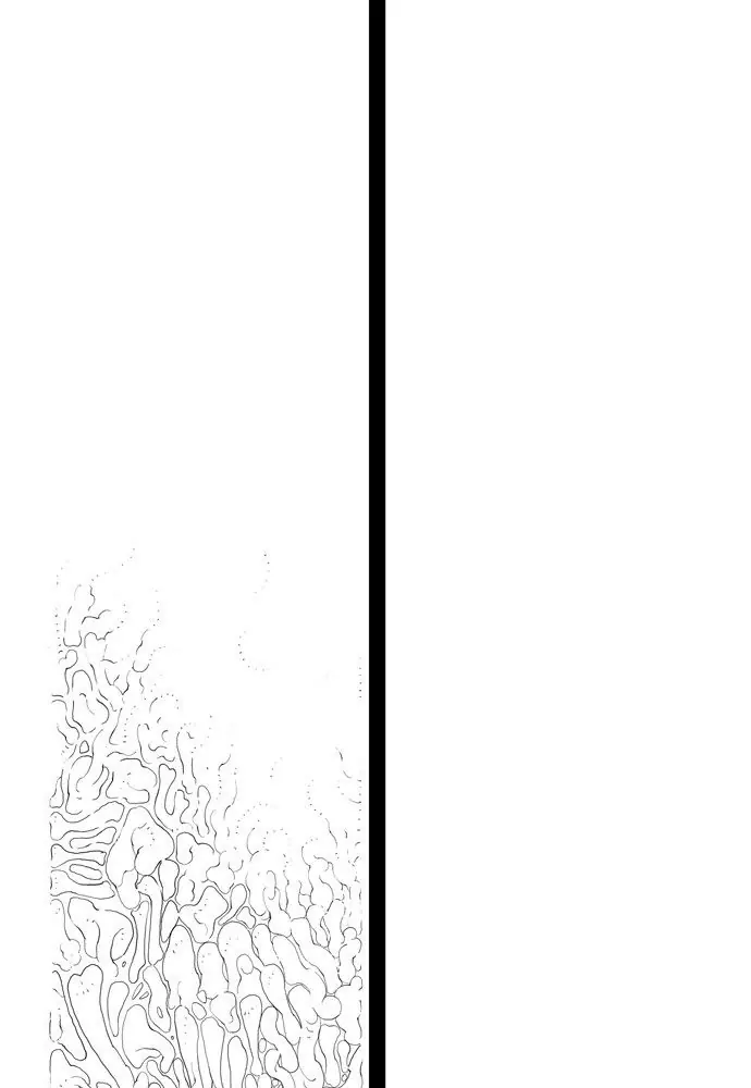 Hellper Chapter 154 Page 14