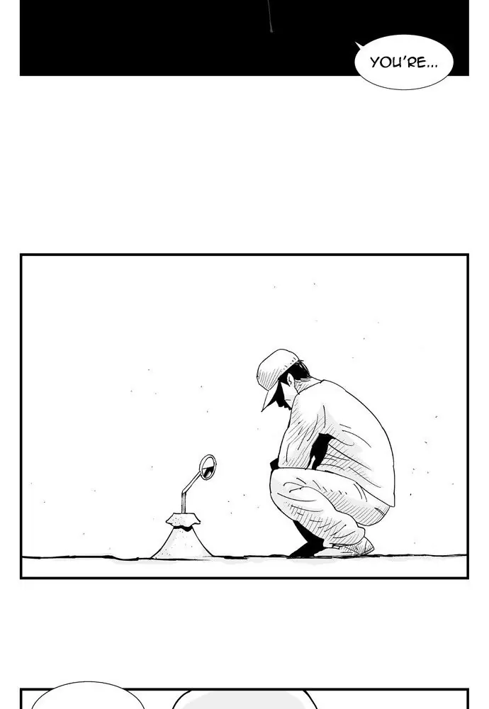 Hellper Chapter 154 Page 16