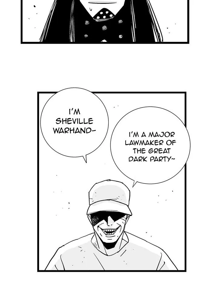 Hellper Chapter 154 Page 18