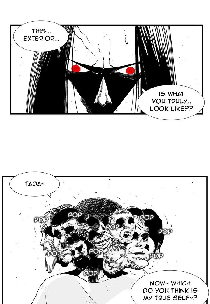 Hellper Chapter 154 Page 19