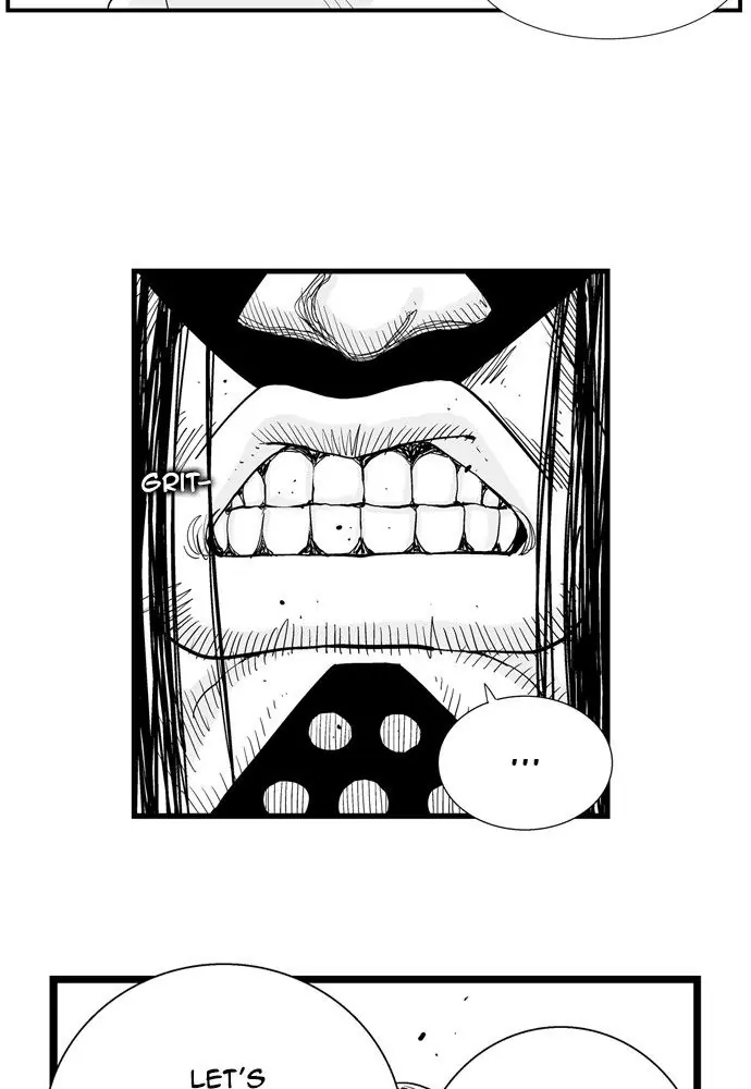 Hellper Chapter 154 Page 20