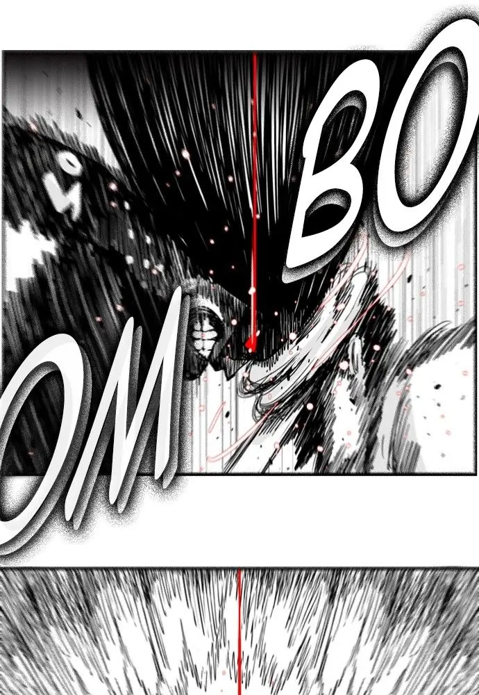 Hellper Chapter 154 Page 24