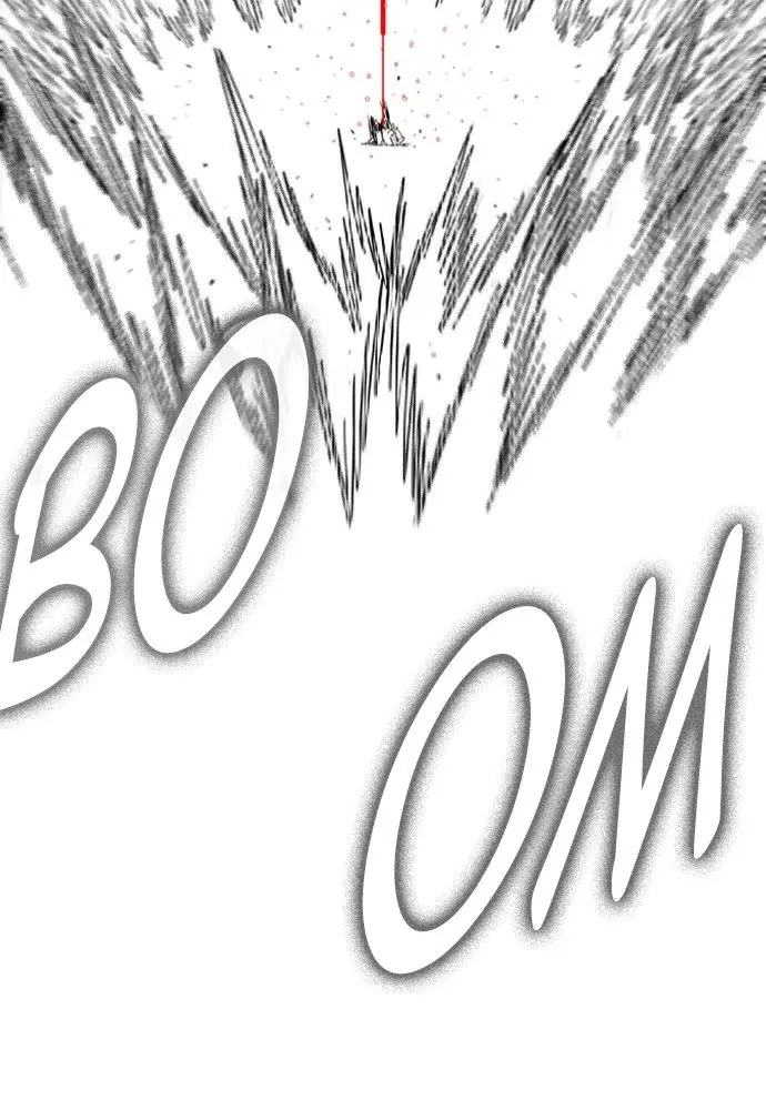 Hellper Chapter 154 Page 25