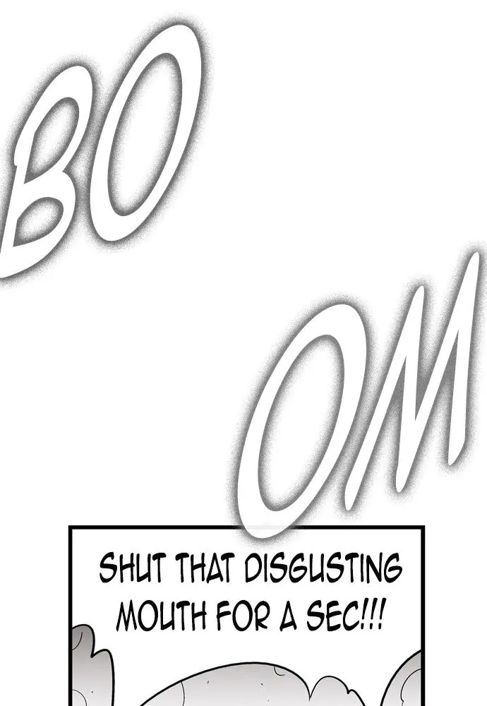 Hellper Chapter 154 Page 26