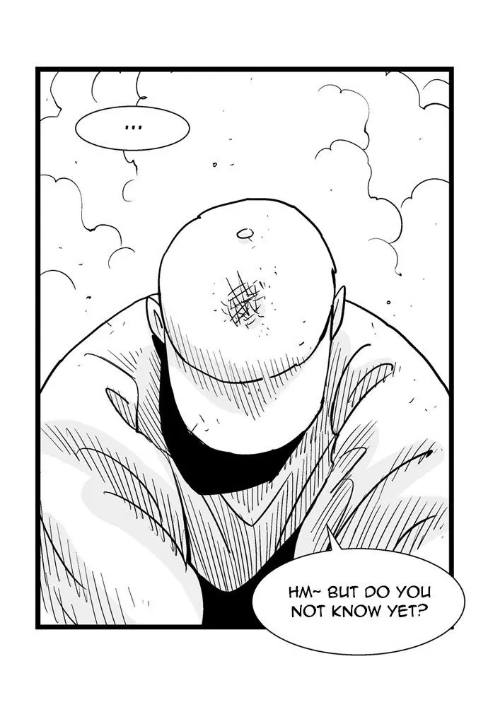 Hellper Chapter 154 Page 30